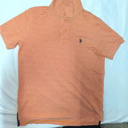 Ropa nueva de hombre - Img 55132072