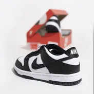 Zapatos Nike original - Img 51753749