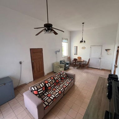 SE VENDE APARTAMENTO EN PLAYA REPARTO LA SIERRA - Img 126060691