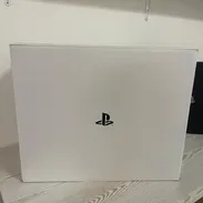 PS5 Slim SELLADO EN CAJA - Img 55476860