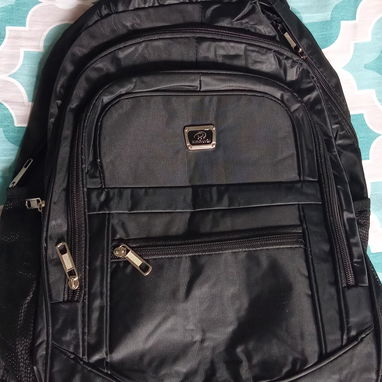 Mochilas - Img 122662103