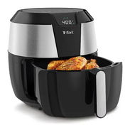 Freidora de Aire y Parrilla T-fal Easy Fry XXL 5.9 Qt - Img 55834726