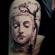 Tatuajes. Tattoo - Img 55890447