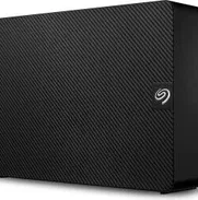 FLASH!!_HDD EXTERNO 3.5” SEAGATE EXPANSION DE 22TB_USB 3.0 + CORRIENTE EXTERNA(12Volt)|Sellado-0KM**A ESTRENAR** - Img 49883815