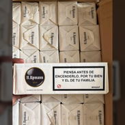 Venta de cigarros - Img 58213187