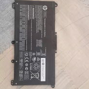 Compro bateria de laptop HP HT03XL nueva - Img 58130590