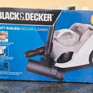 ASPIRADORA BLACK+DECKER 1500W — NUEVA 🔥 - Img 55371078