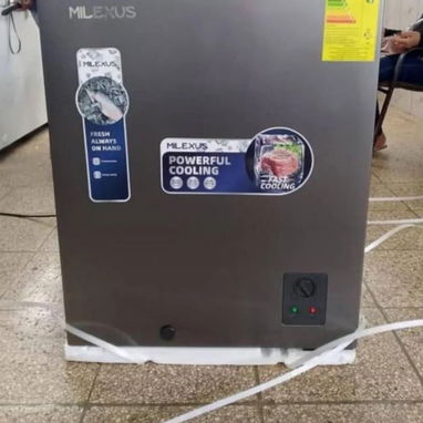 Electrodomésticos ¡Las mejores ofertas para tu hogar están aquí y no las puedes dejar pasar! - Img 119532783