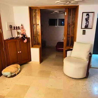 Se vende hermoso departamento en plaza (VA0006P), - Img 115532727