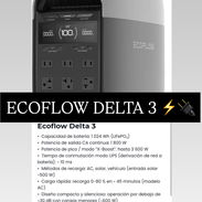 Ecoflow - Img 52665948