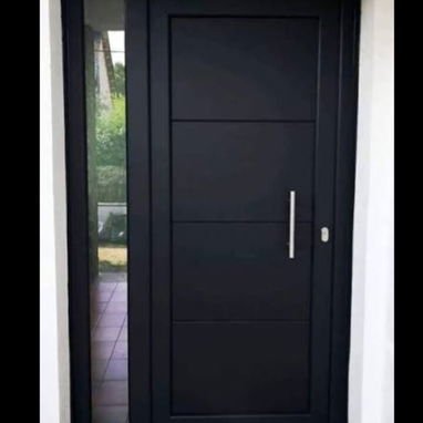 Puertas - Img 121761105