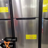 Refrigerador - Img 55726684