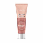 Base CC Cream Farmasi - Img 58088815