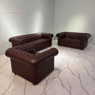 Venta de muebles . - Img 122304894