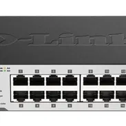 Switch DLink 24 Puertos a GB Nuevos en caja - Img 58026830