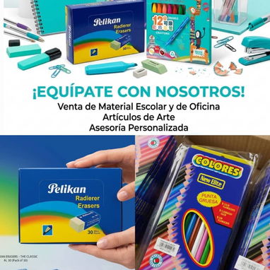 Agendas: Control Financiero, Planificadores de turnos y de Pedidos, Agendas Agradecimiento y Autoayuda - Img 123542988
