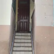 $18.000usd CON CASI TODO DENTRO  En venta apartamento (planta alta) en  Luyanó, 10 de Octubre. CONSTRUCCIÓN  CAPITALISTA - Img 57538237