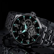 Venta de relojes de buena calidad y a Buenos precios - Img 58215693