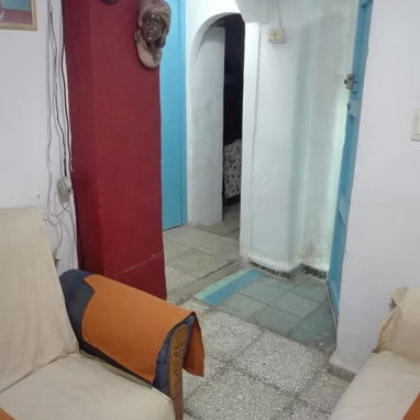 Vendo casa - 3/10