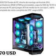 - Vendo Chasis MUSETEX GR3 - Img 55617807