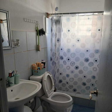 Hermosa casa en venta con todas las comodidades. No dude en preguntar - Img 121765381