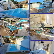 ✨️CONFORT RENTALS ✨️ ‼️El arte de hospedarte bien ‼️ - Img 55035781