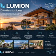 Lumion pro 2025.2.2 - Img 57591951