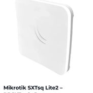 Mikrotiks - Img 57269988