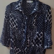 Blusas para mujeres - Img 52954285