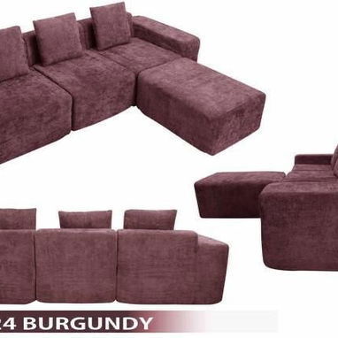 Sofa - Img 119699153