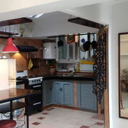 Apartamento en el Vedado - Img 56113514