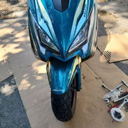 Venta de motos - Img 55276430