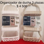 Esquineros para baño - Img 57172898