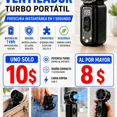 Ecoflow DELTA 3 PLUS + DELTA 2 MAX + DELTA 3 CLASSIC + DELTTA 3 ULTRA + MEGA OFERTA 860$ DELTA 3 plus 860$  +53 54676087 - Img 128059596
