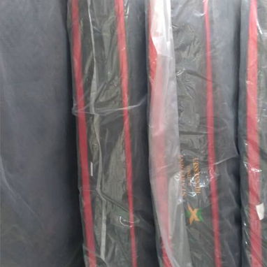 Colchones 2x2 originales - Img 123701726