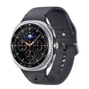 SAMSUNG WATCH 8 CLASSIC - Img 57206339