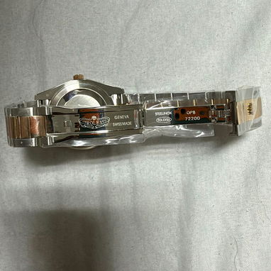 Se vende Rolex Copia AAA - 2/3