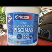 Todo tipo d pintura - Img 56053454