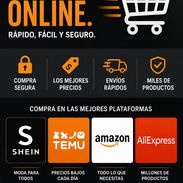 Compras online - Img 57327532