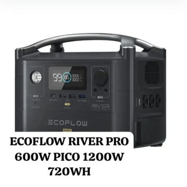 Ecoflow - Img 123285541