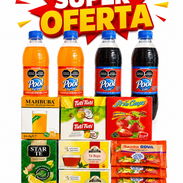 🚨 OFERTAS QUE VUELAN 🚨 - Img 55992963