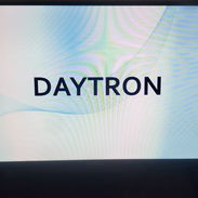 Tv Daytron 32 pulgadas - Img 57213954