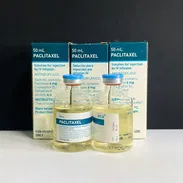 Medicamentos - Img 58427297