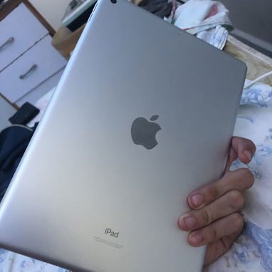 iPad9na - Img 125874898