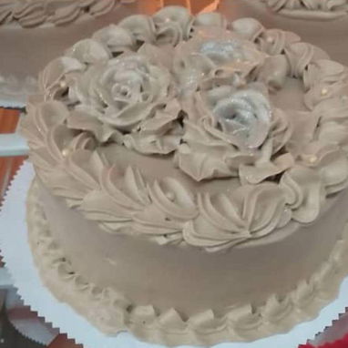 Disponibilidad de cakes para mañana sábado - 3/6