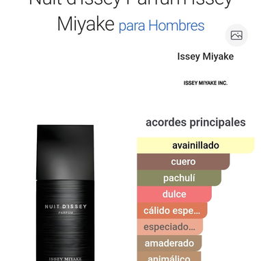 Perfumes 100% originales directamente desde Francia - 4/10