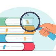 Servicio de búsqueda y revisión de Referencias Bibliográficas para Tesis. - 3/3