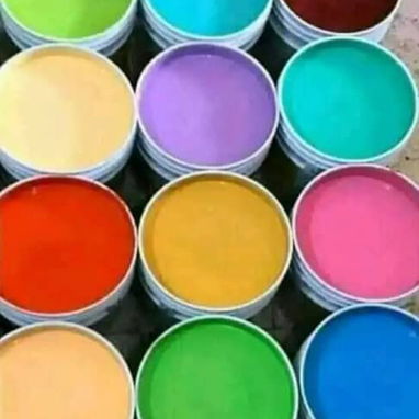 Pintura original - Img 122892778