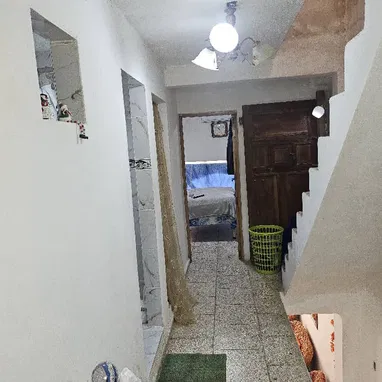CASA EN EL VEDADO!!! UBICACIÓN PREMIUM!!! - Img 123242954