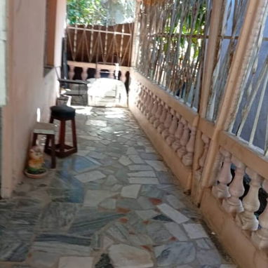 Venta de Casa En San Miguel - Img 125505668